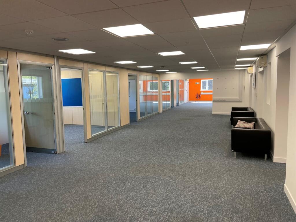 Additional image 5 of 29 Ullswater Crescent, Coulsdon, CR5 2HR