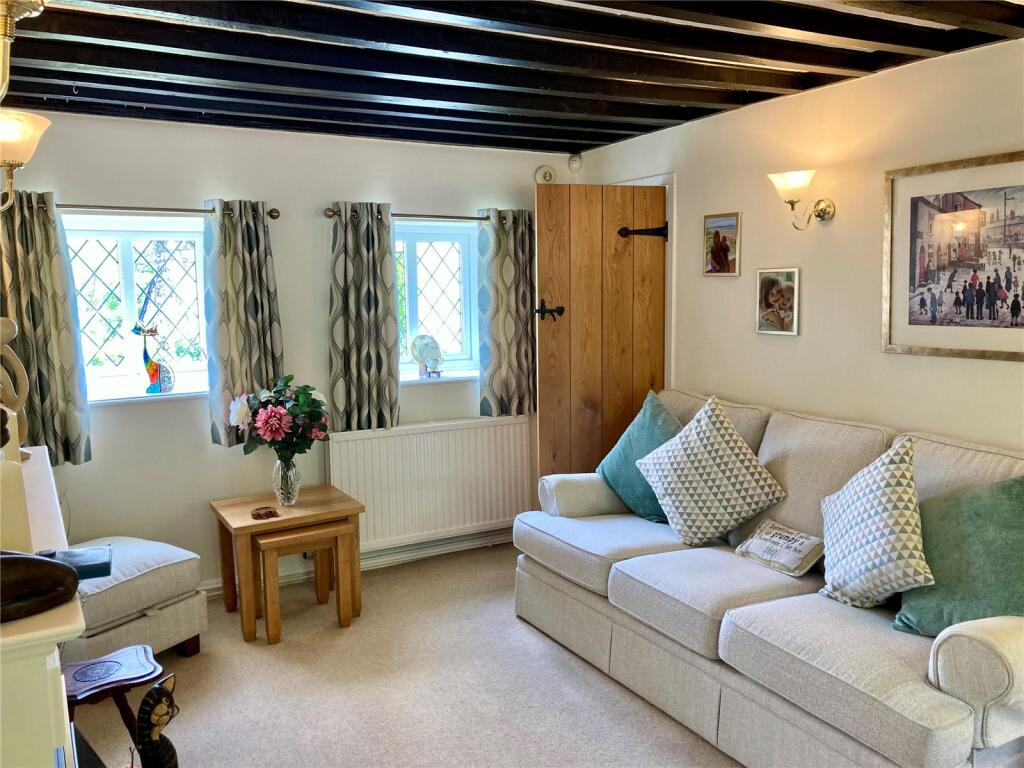 Additional image 29 of Nant Alyn, Rhydymwyn, Mold, Flintshire, CH7