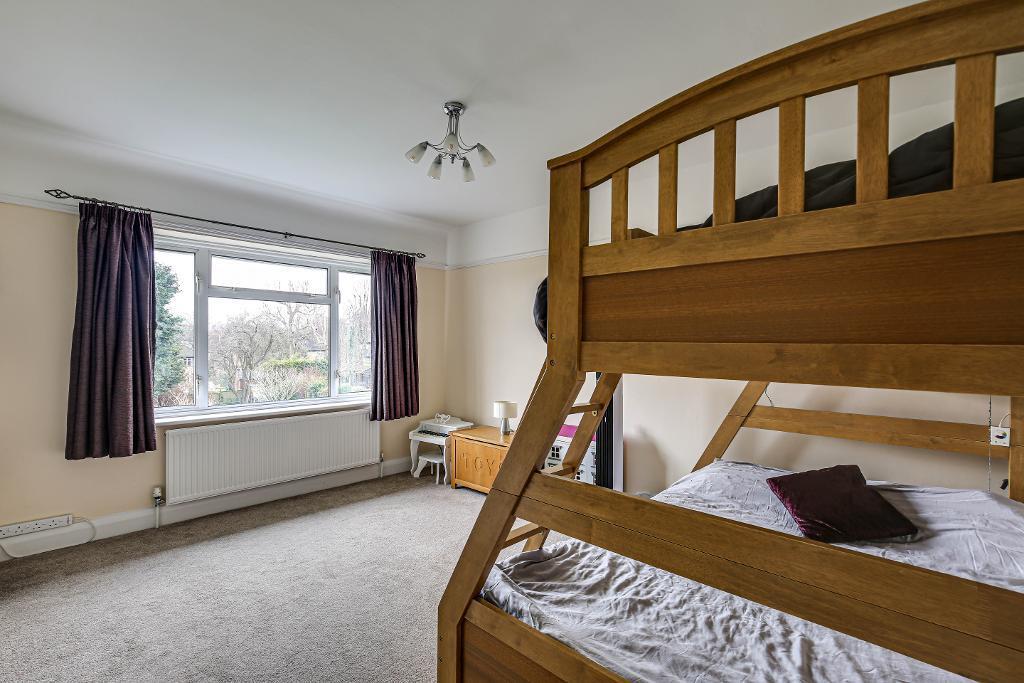 Additional image 10 of Norfolk Avenue, Sanderstead, CR2 8BS