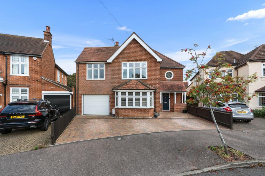 Additional image 32 of Wavell Avenue, Colchester, Essex, CO2