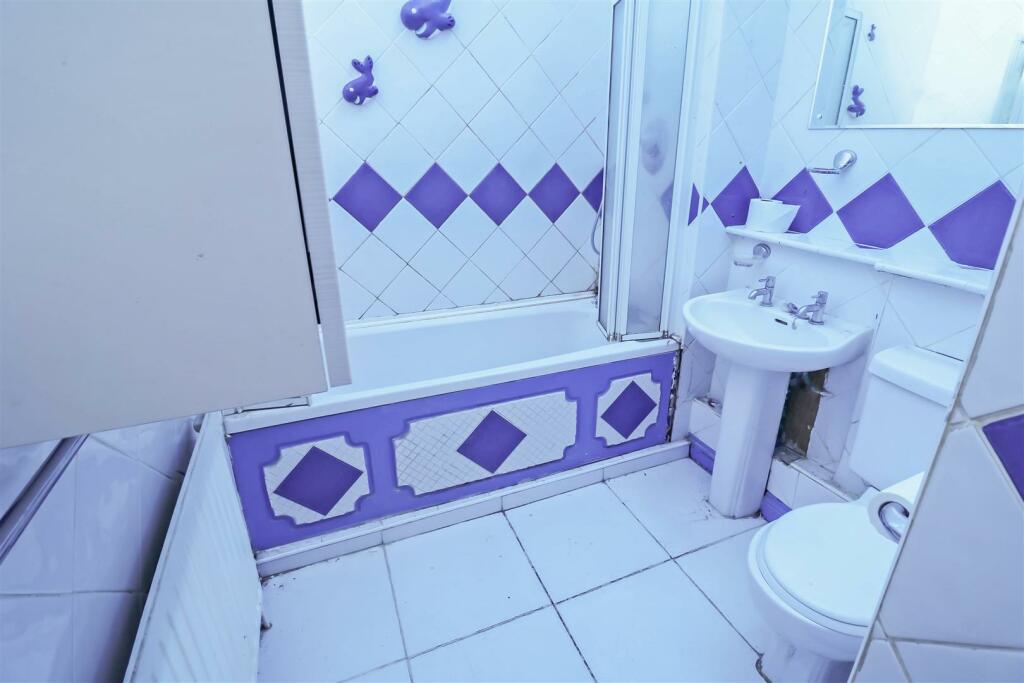 Additional image 7 of Sycamore Field, Harlow