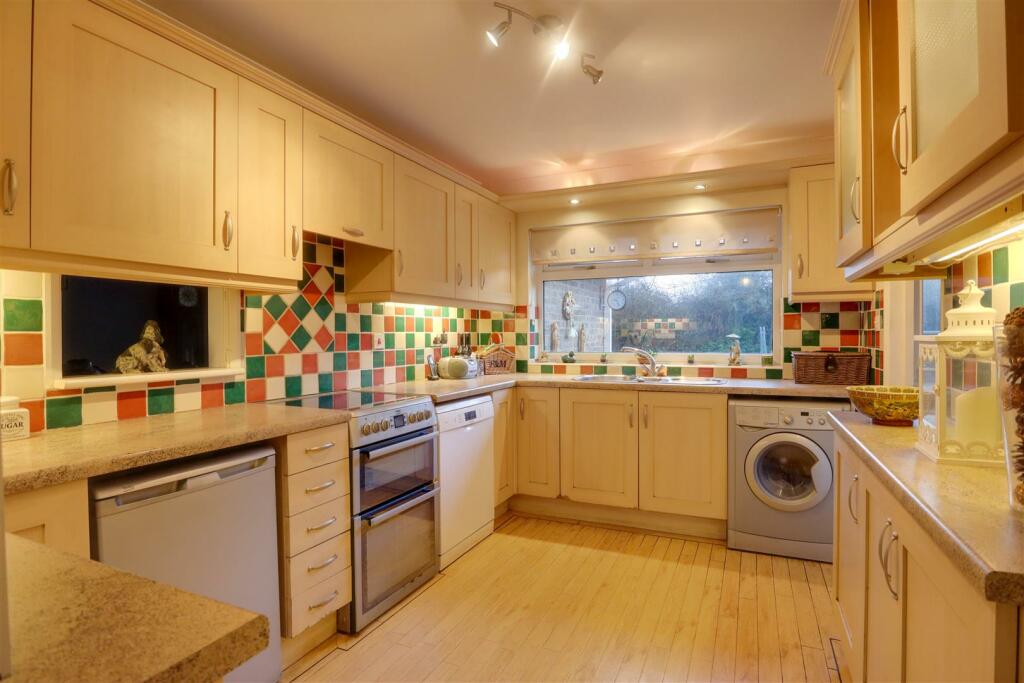 Additional image 8 of Briarfields, Kirby-Le-Soken, Frinton-On-Sea