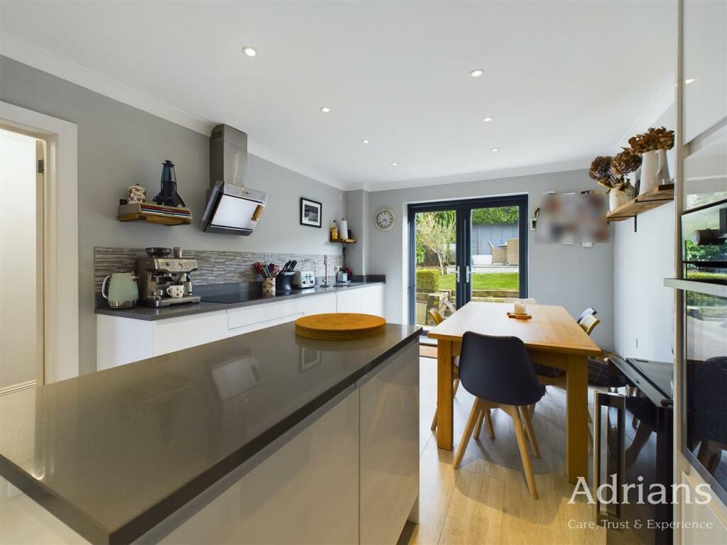 Additional image 13 of Willows, Back Lane, Chelmsford