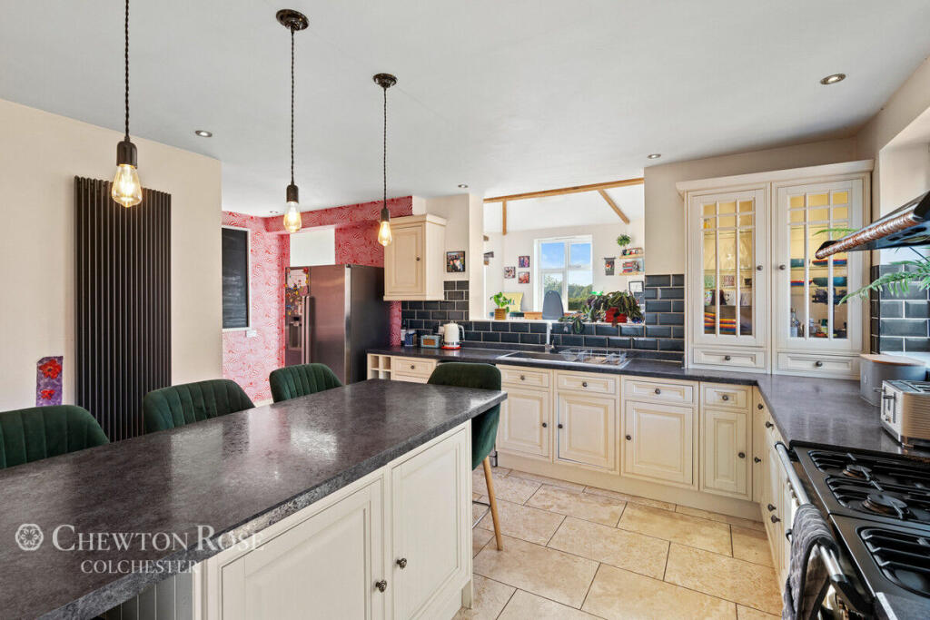 Additional image 12 of School Road, Elmstead