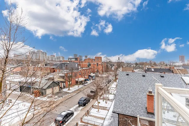 Additional image 29 of 351 Wallace Ave Unit 266