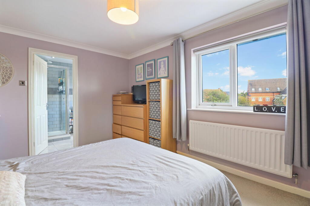 Additional image 9 of Beeleigh Link, Chelmsford, CM2 6PH