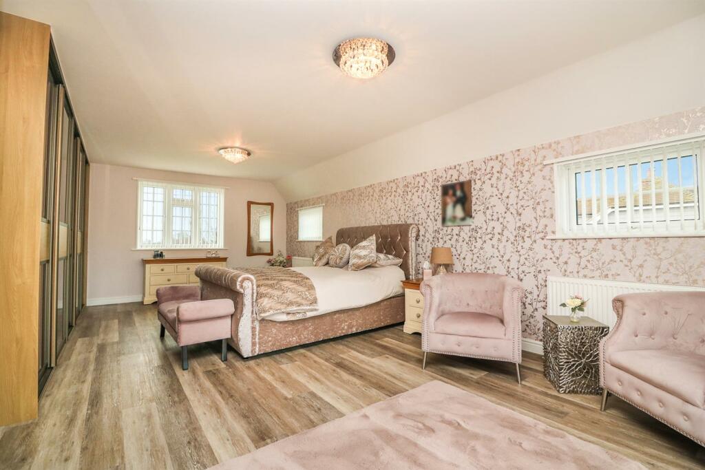 Additional image 19 of Trusses Road, Bradwell-On-Sea