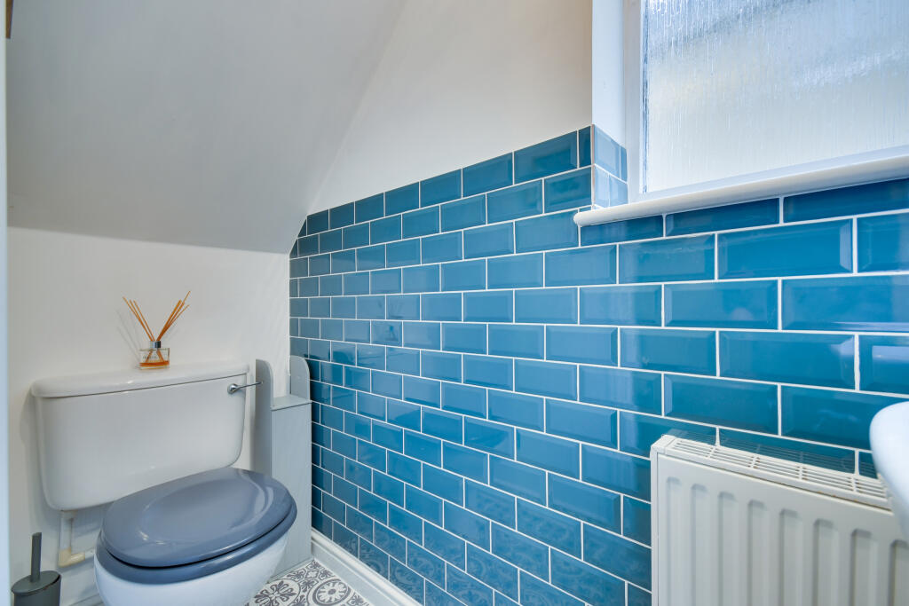 Additional image 6 of Gunson Gate, Moulsham, Chelmsford