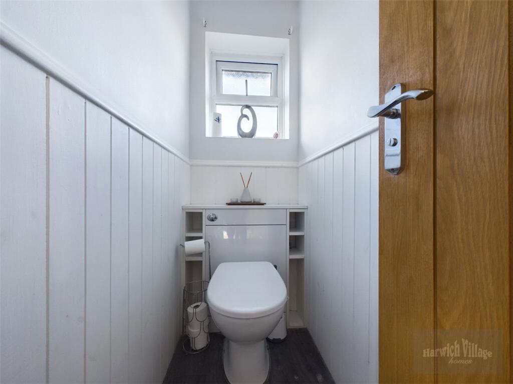 Additional image 7 of Richmond Crescent, Harwich, Essex, CO12