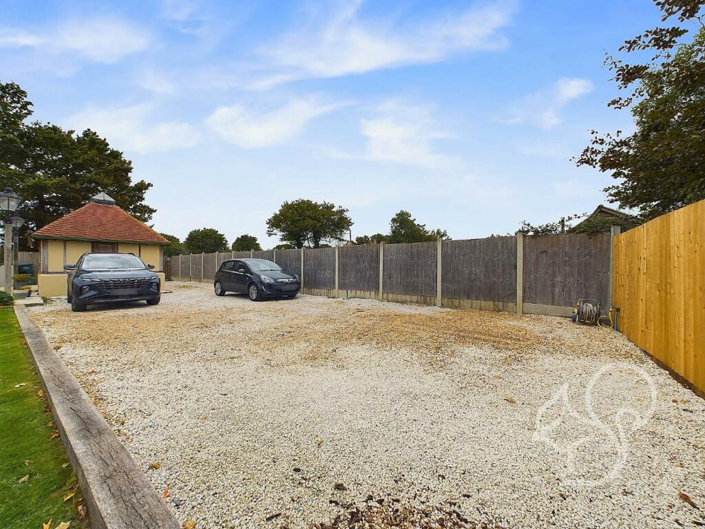 Additional image 32 of Brook Lane, Great Baddow