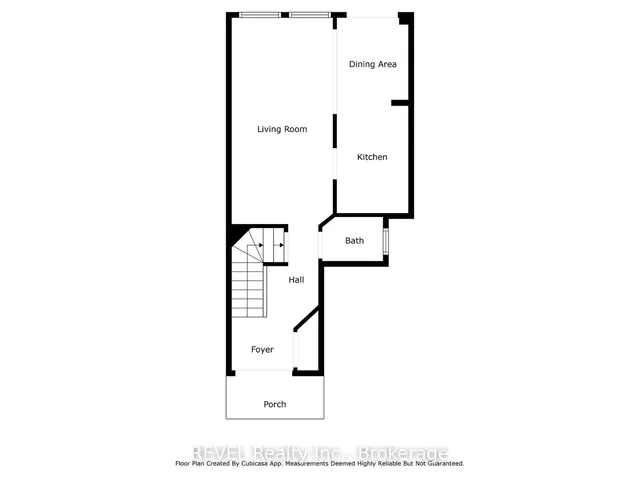 Additional image 29 of 92 Goldenlight Circ Unit 11