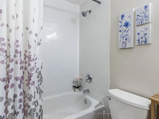 Additional image 32 of 126 Darras Crt