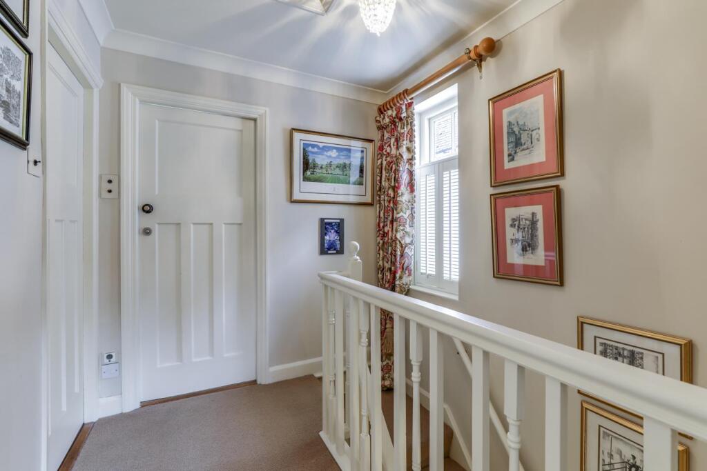 Additional image 13 of Havers Lane, Bishop's Stortford