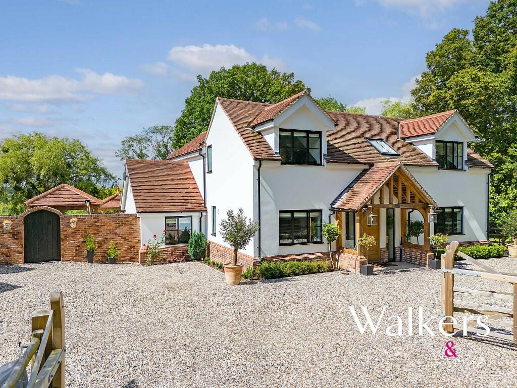 Additional image 35 of Ludgores Lane, Danbury