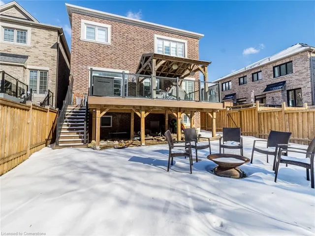 Additional image 44 of 10 Vineyard Drive