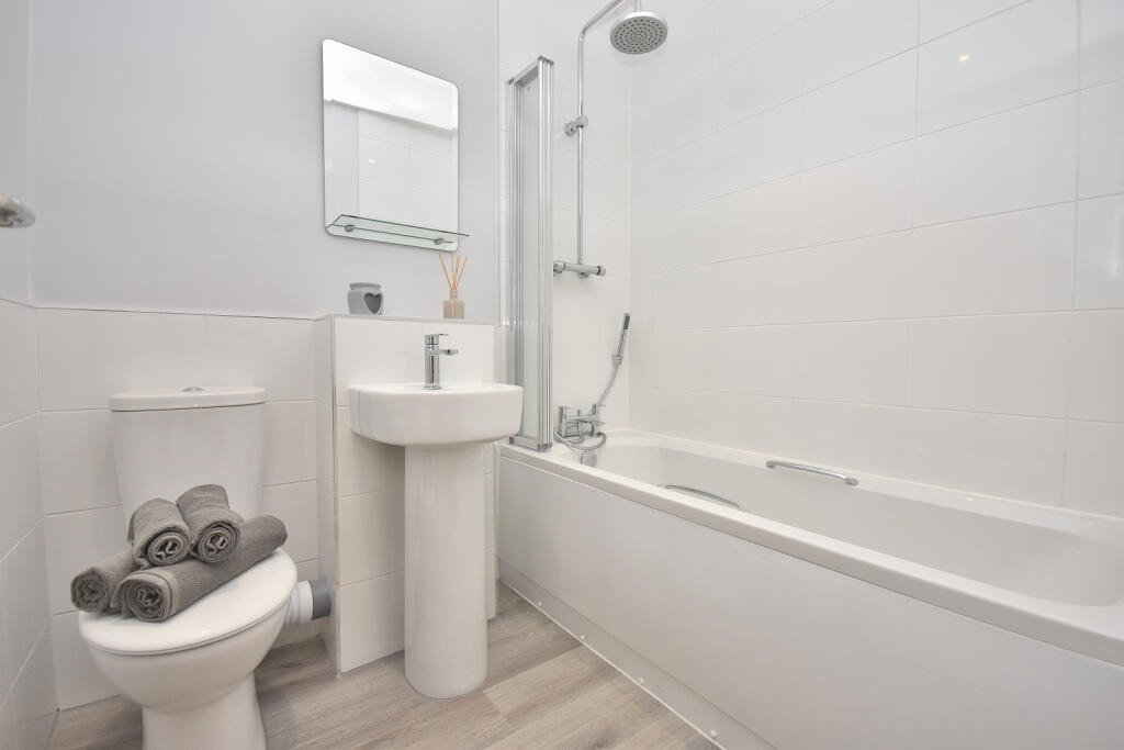 Additional image 8 of Fenman Court, Elsenham, Bishops Stortford, Hertfordshire, CM22