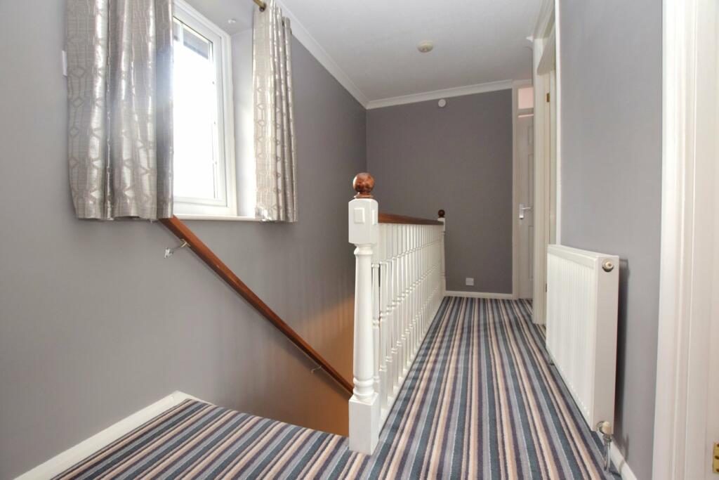 Additional image 16 of Dorset Way, Billericay, CM12