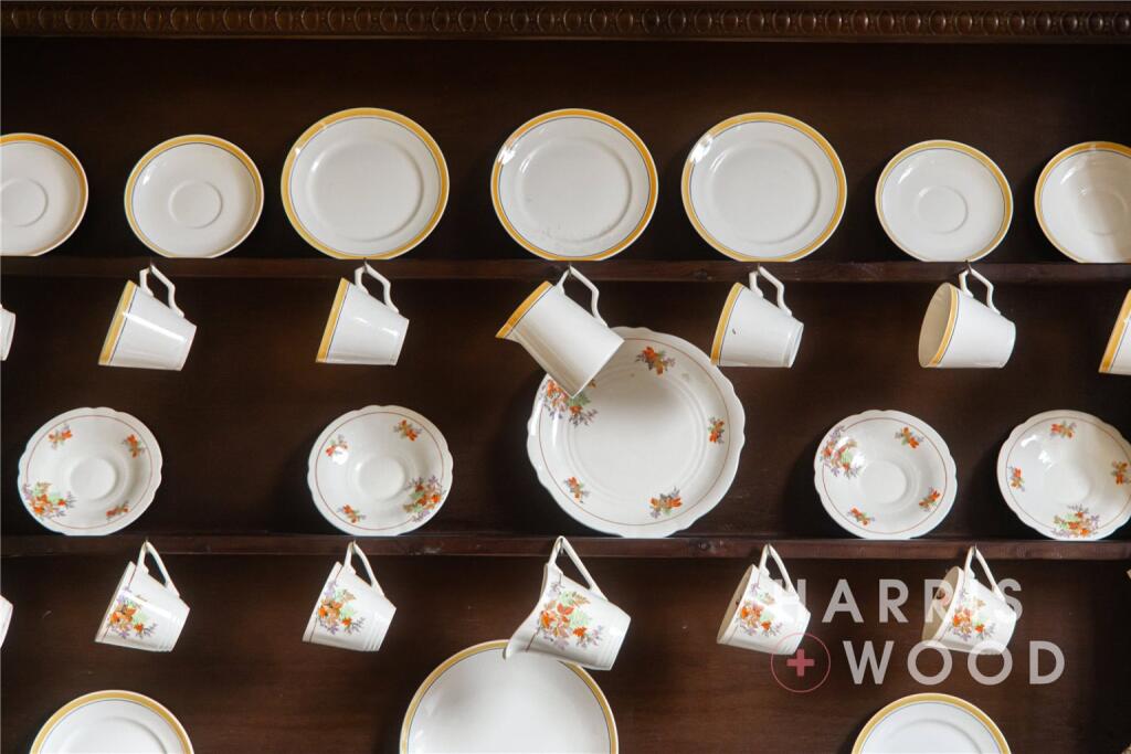 Additional image 11 of King Coel Road, Colchester, Essex, CO3