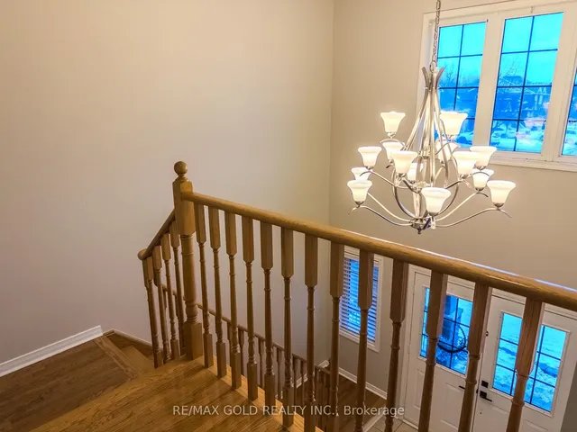 Additional image 7 of 21 Milkweed Cres