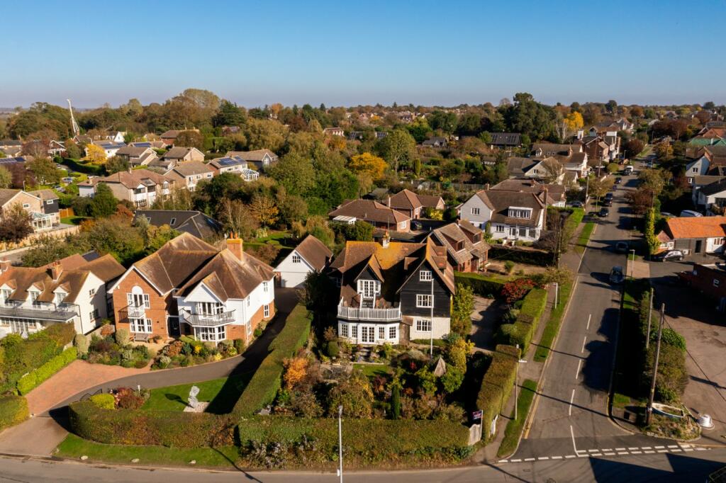 Additional image 34 of Coast Road, West Mersea, Colchester, Essex, CO5