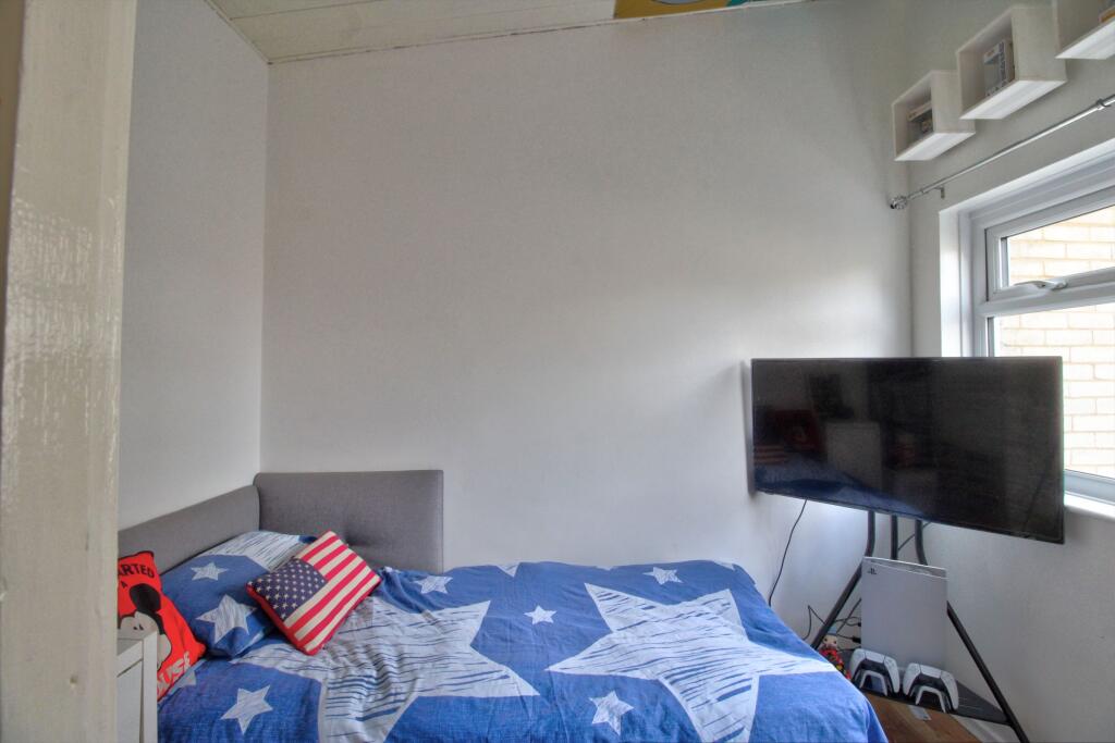 Additional image 18 of Old Orchard, Harlow