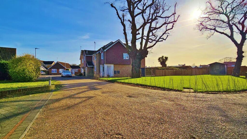 Additional image 23 of Bellamy Close, Kirby Cross