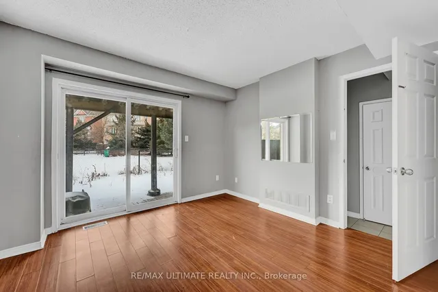 Additional image 10 of 73 Bernard Ave