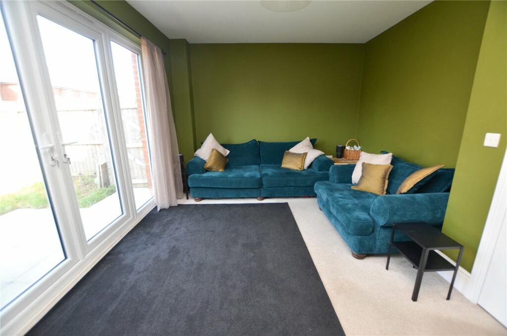 Additional image 9 of Bayweaver Street, Little Sutton, Ellesmere Port