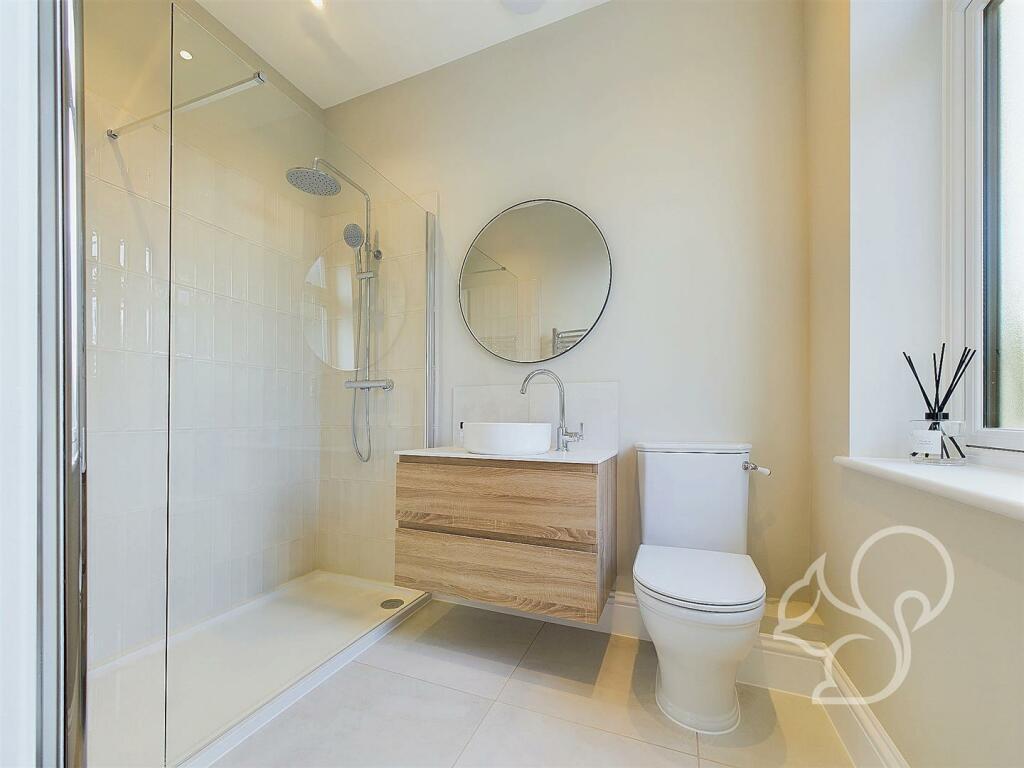 Additional image 24 of Seaview Avenue, West Mersea