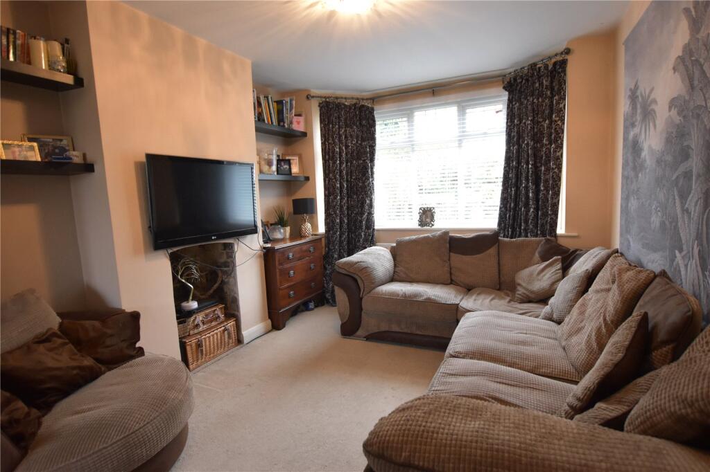 Additional image 14 of Winifred Road, Coulsdon, CR5