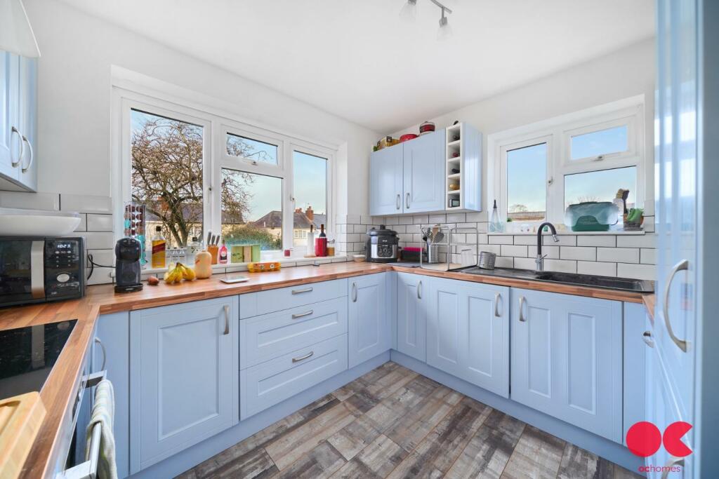 Additional image 22 of Amesbury Close, Epping