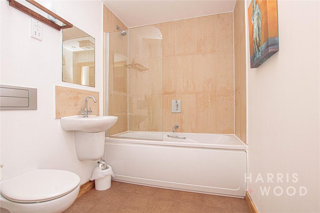 Additional image 6 of Caelum Drive, Colchester, Essex, CO2