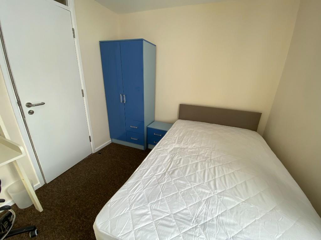 Additional image 6 of Cyril Child Close, Colchester, Essex, CO4