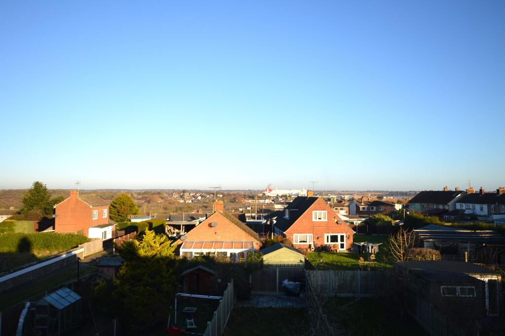 Additional image 13 of Main Road, Dovercourt, Harwich