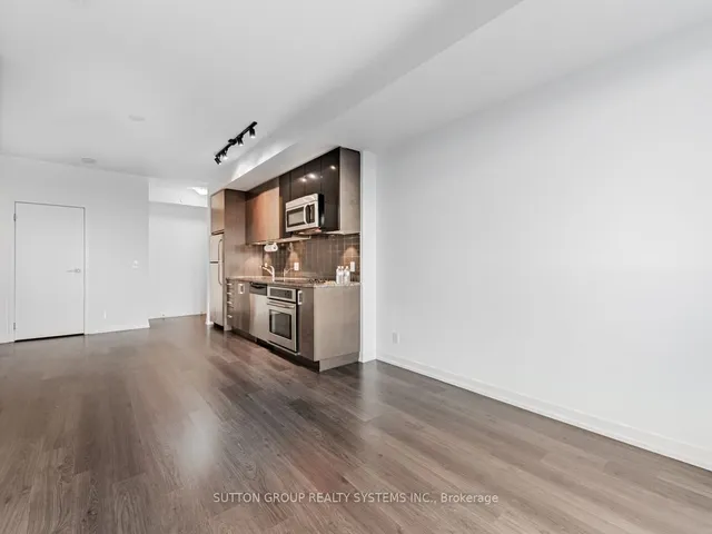 Additional image 10 of 98 Lillian St Unit 3016