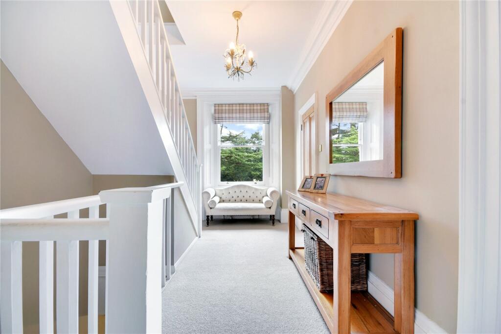 Additional image 23 of Manor House, Roxwell Road, Writtle, Essex, CM1