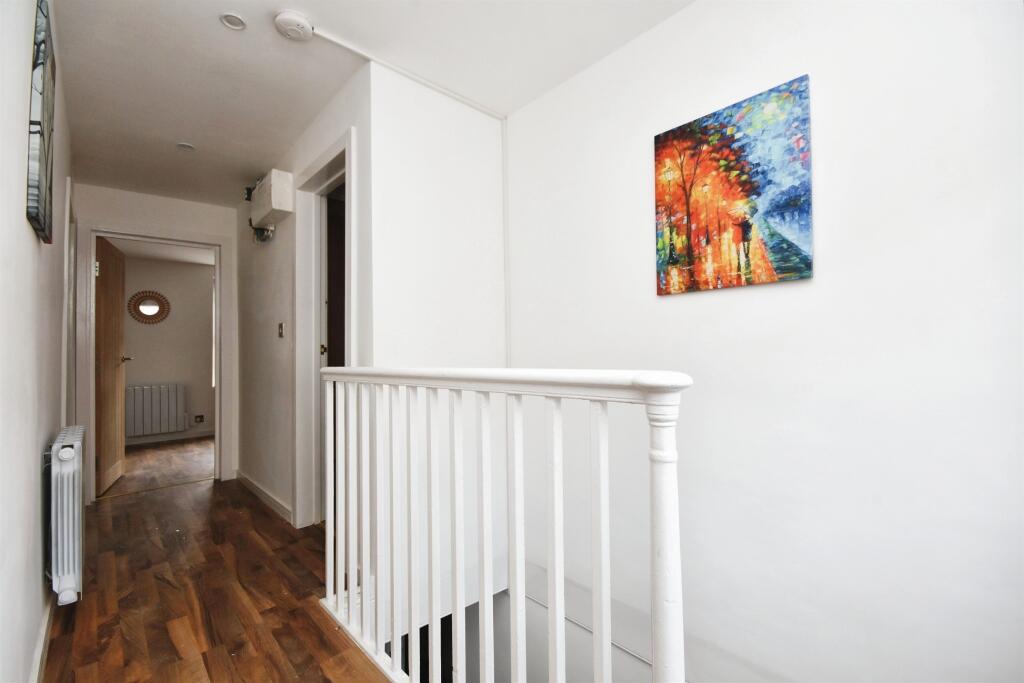 Additional image 12 of Church Street, Coggeshall, Colchester