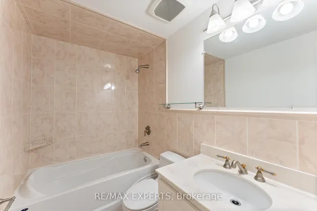 Additional image 19 of 433 Melita Cres