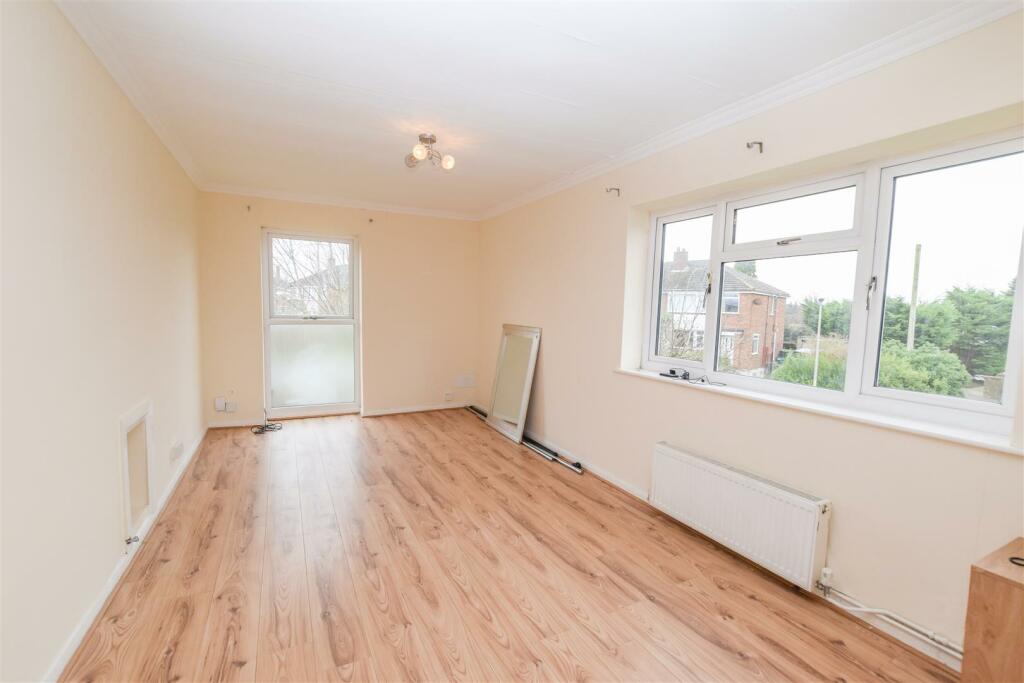 Additional image 2 of Shakespeare Road, Neston