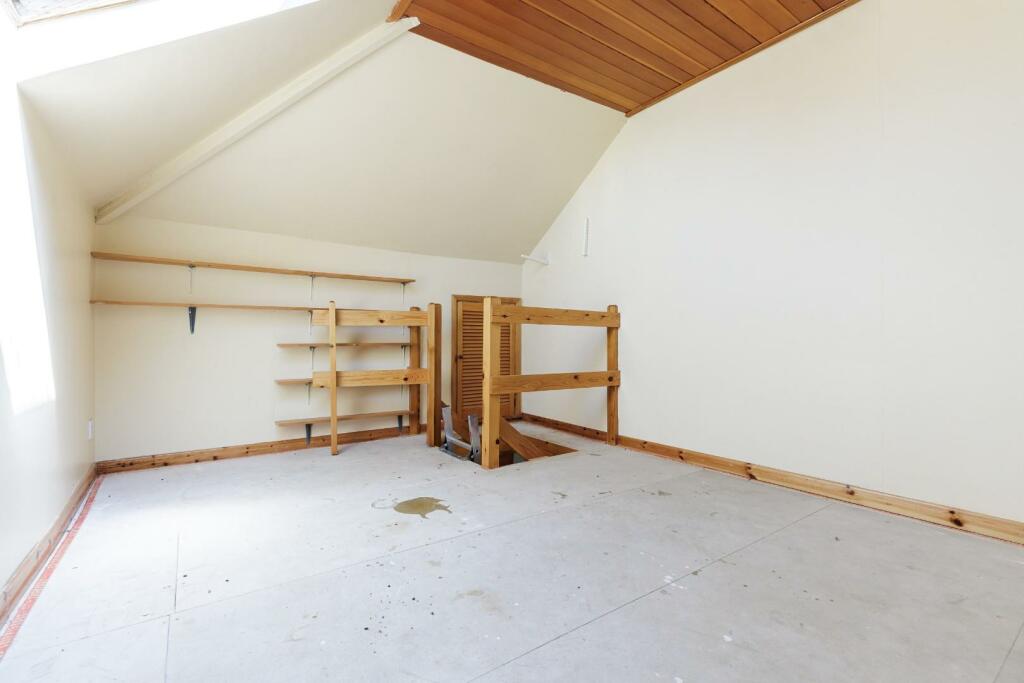 Additional image 20 of Chelmsford Road, Barnston, Dunmow