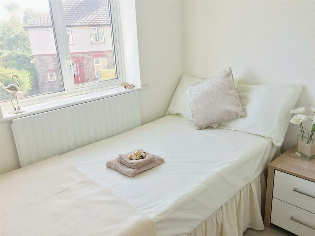 Additional image 9 of Fleming Mead, Mitcham