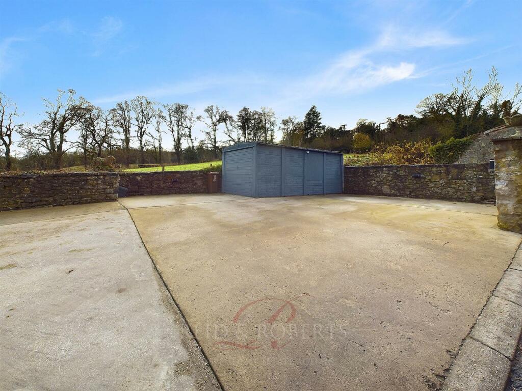 Additional image 6 of Halkyn, Holywell
