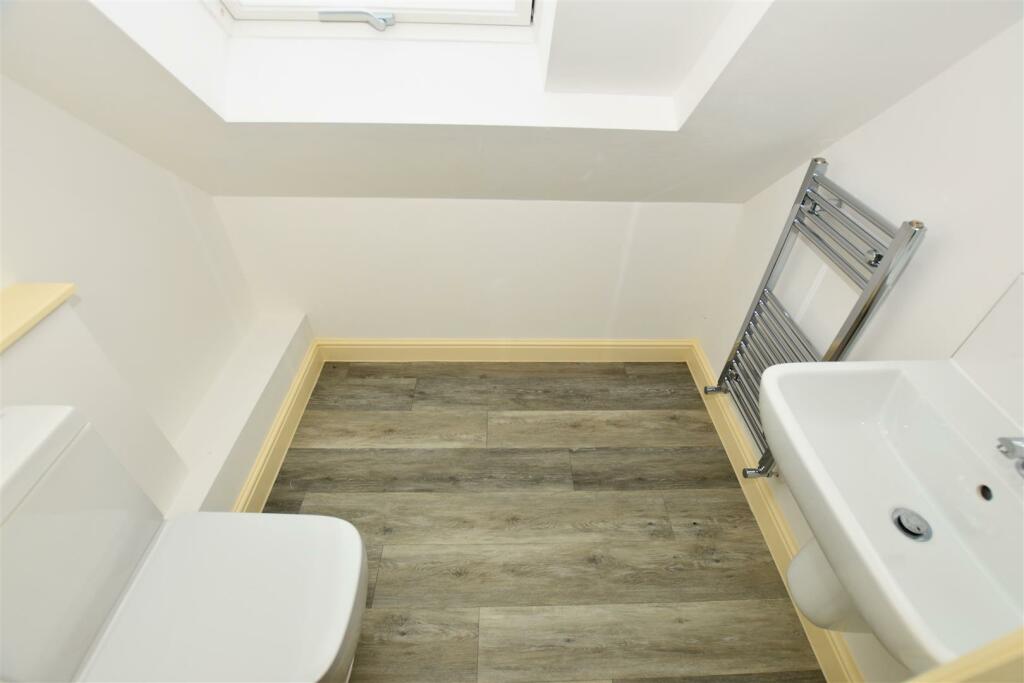 Additional image 10 of 5 Great Canney Court, Purleigh.