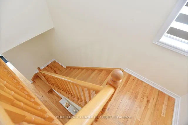 Additional image 17 of 20 Brent Stephens Way