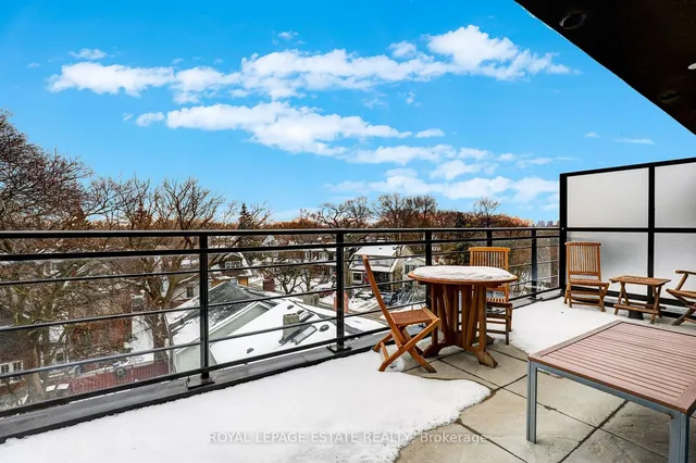 Additional image 17 of 365 BEECH Ave Unit 419