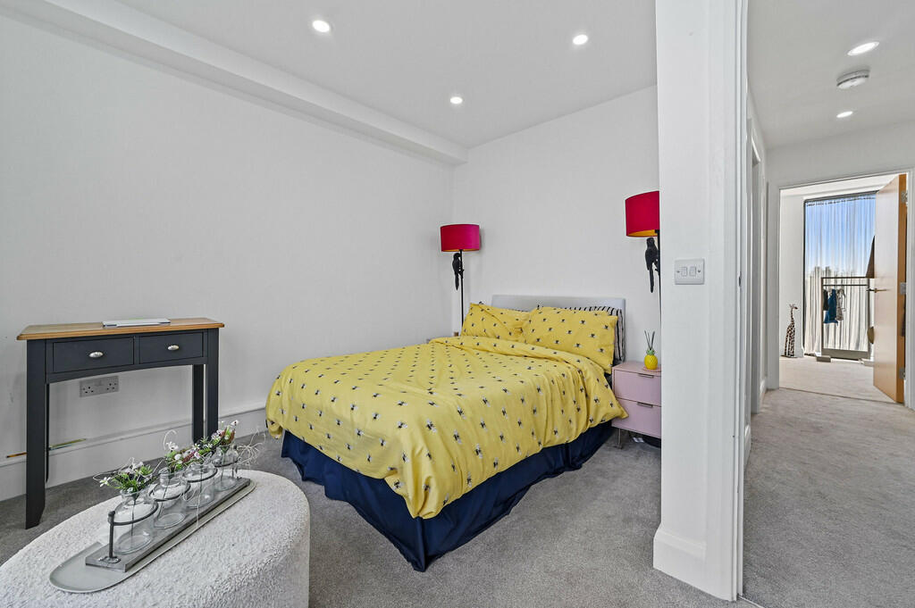 Additional image 10 of Mistley, Manningtree, Essex