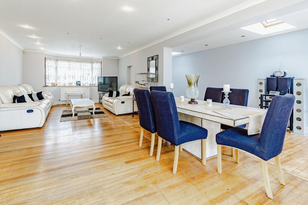 Additional image 6 of Wickham Road, Shirley, Croydon, CR0