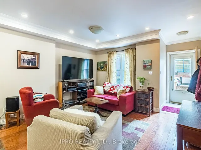 Additional image 7 of 24 Mosley St