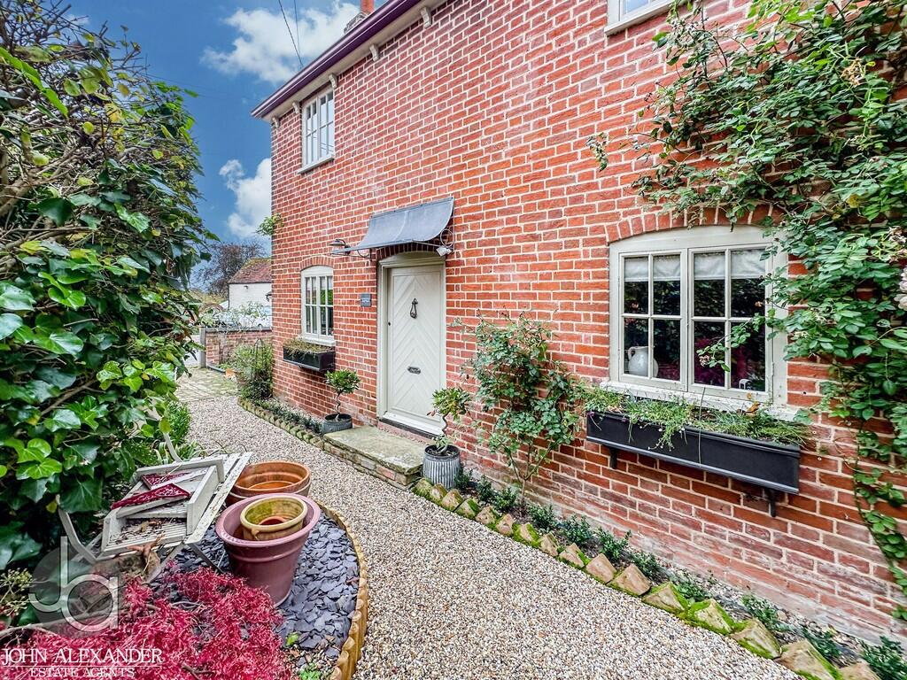 Additional image 25 of Upper Street, Higham