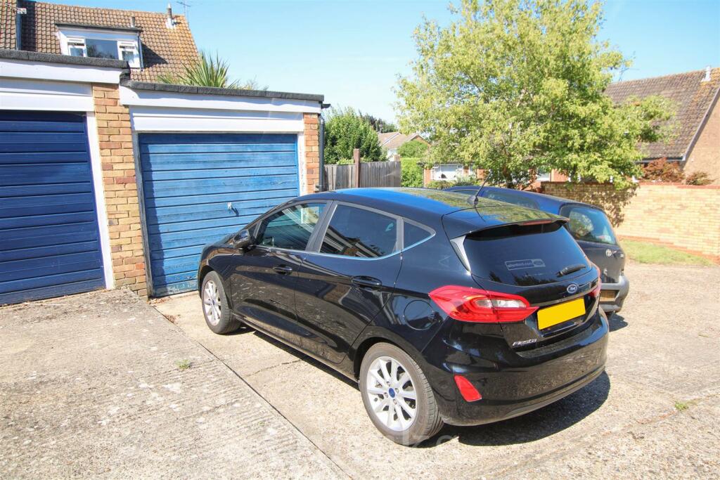 Additional image 10 of Chapel Court, Billericay